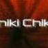 Starclub Feat Dr Alban Chiki Chiki