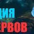 Премьера Медитация Исцеление Нервной Системы с Помощью Источника Света Лечение Нервов Ливанда