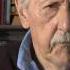 Brian Aldiss Born In A Shower Of Tears 3 79