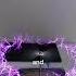 This Tesla Coil Speaker Is The Perfect Way To Impress Anyone Music Song Christmas Trending
