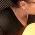 Tajana Simic 5A M Langer Valentins Blues