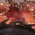 May 25 2025 Doom Dark Ages