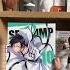Servamp Collection