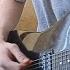 Те дни прошли их не вернуть Зал ожидания Guitar Cover