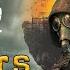 Stalker 2 Fight With Bandits PC Games Trailer