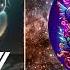 Andrewboy RAIDON Vortex Extended Mix Exx Muzik