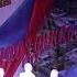 Спасибо нашим прадедушкам слова и музыка С Билого