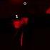 Stealing A 50 Streak In Slap Battles Roblox Slapbattles Killstreak