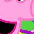 Playing With Hoops Peppa Pig Official Full Episodes