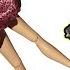 3D ручка рисуем купальник для Барби 3D Pen Barbie Clothes Elsa And Anna From Frozen