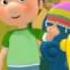 Handy Manny Episode 30a Official Disney Junior Africa