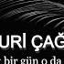 Hayat Bir Gün O Da Bugün