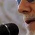 Yusuf Cat Stevens Sings Wild World At The Stand Up For Palestine Concert