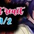 Genshin Impact React To Seele Honkai Impact 3rd Spoiler Short Part 1 2