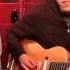 Surfer Blood Demon Dance Ernie Ball Set Me Up Session