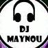 Red Star Ech Mazel Feat Jenjoon DJ Maynou Remix 2021