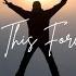 Do This Forever Extended Mix
