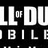 Call Of Duty Mobile Season 2 Main Menu Theme Song Test Server