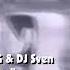 MC Miker G DJ Sven Holiday Rap Official Video HD