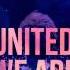 Hardwell Feat Amba Shepherd United We Are Extended Mix UnitedWeAre