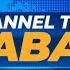 LIVE TAARIFA YA HABARI YA USIKU CHANNEL TEN 30 10 2024