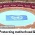 Protecting Motherhood Childhood