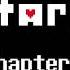 Deltarune Chapter 2 OST A Real Boy
