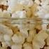 The Physics Of Popcorn ScienceTake The New York Times