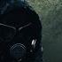 You Go Sub Zero Remix