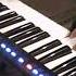 Сектор Газа План Yamaha Psr Sx 700