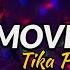 DJ Move On Tika Pagraky Remix DJ Fullbass