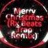 Merry Christmas Rx Beats Trap Remix Marmok Intro