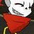 Best Sans Part 12 And Funny Undertale Compilation Undertale Comic Dubs