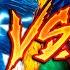 SONIC VS LINK COMBATES MORTALES DE RAP SPECIAL EDITION JAY F