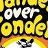 Wander Over Yonder Opening Theme Song Short Version