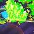 Brawl Stars Poco Song Tutorial Funny Viralvideo Viralshorts Viralshort Brawlstars Poco