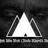 Myles Sanko Forget Me Not Rob Hardt Remix