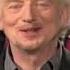 How Ian McDiarmid Came Up With Palpatine S Voice In Return Of The Jedi Starwars Foryou Shortsfeed
