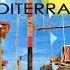 Nicos Mediterraneo Full Album Official Audio