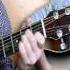 4 апреля все горит огнем Акустика Cover