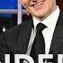 I Would Like My Kids To See Me As I Saw My Dad Anderson Cooper