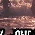 Linkin Park One More Light Русский Перевод