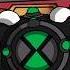 Ben 10 Watch Omnitrix From Bulb Animation Short