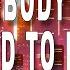 Somebody That I Used To Know Gotye Ft Kimbra Sped Up Version Vietsub Lyric Tik Tok Song