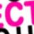 Groove Coverage Innocent Remix