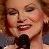 Peggy March In Der Carnaby Street FULL HD Die ZDF Kultnacht