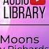Bobby Richards Two Moons YouTube Music