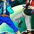 Valt Vs Delta Beybladeburst Subscribe Anime Valt Shu Free Aiger Lui Drum