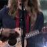 Brandi Carlile Performs The Joke