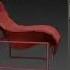Я тебе покажу что такое настоящая 3d магия Ссылка в комментах 3d 3dsmax Shorts 3dmodeling